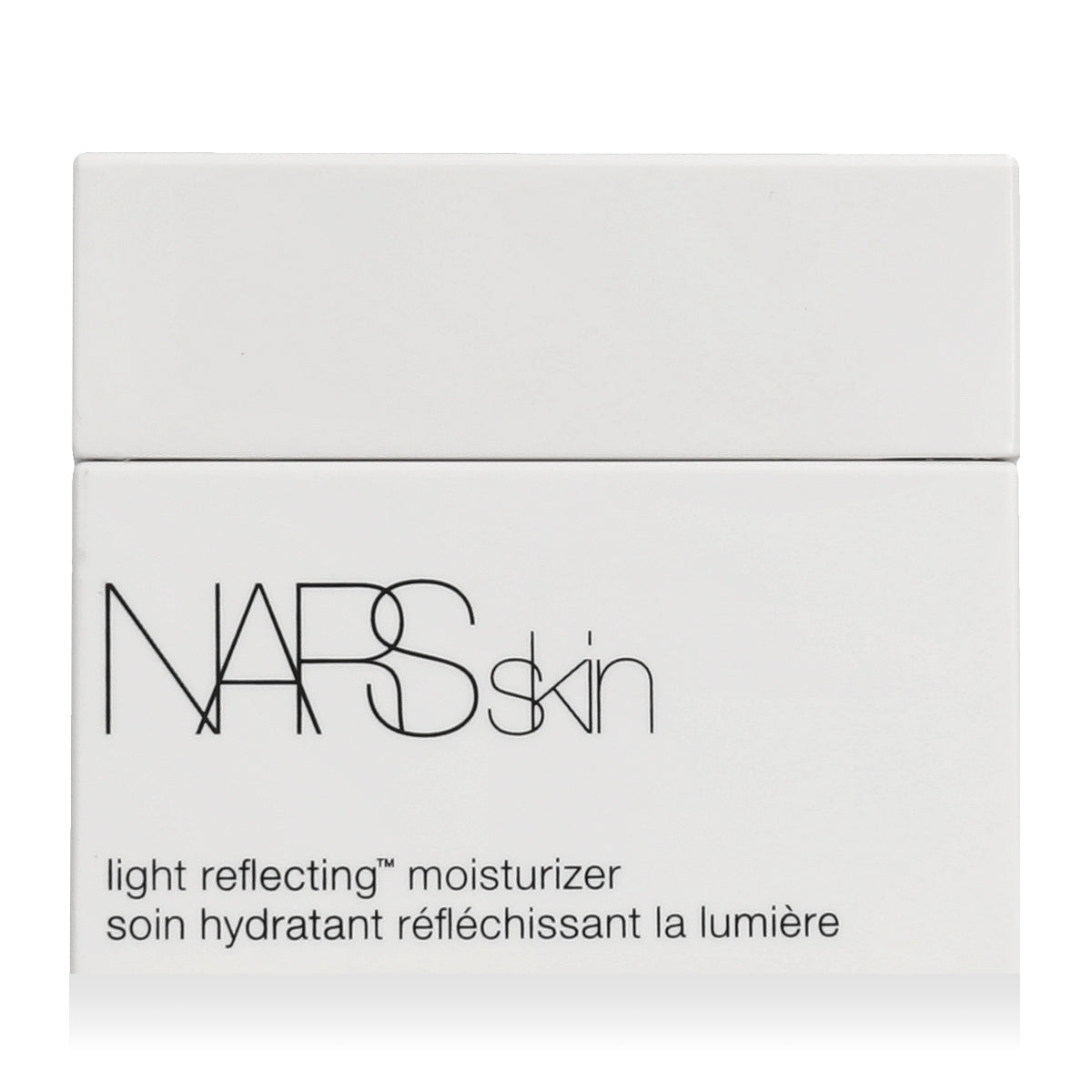 NARS Skin Light Reflecting Moisturizer 50 ml