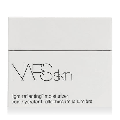 NARS Skin Light Reflecting Moisturizer 50 ml