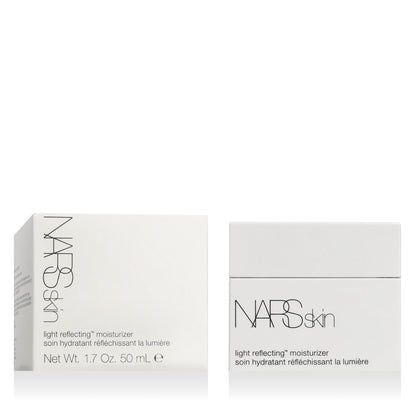 NARS Skin Light Reflecting Moisturizer 50 ml
