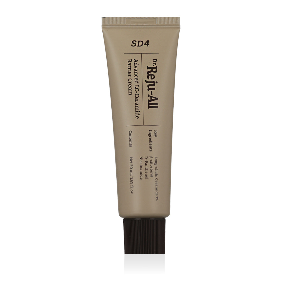 Dr. Reju-All Advanced LC-Ceramide Barrier Cream 50 ml