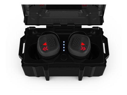 PerfectPro H-10 Earprotection InEar Headphones