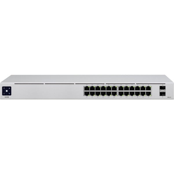 Ubiquiti USW-24