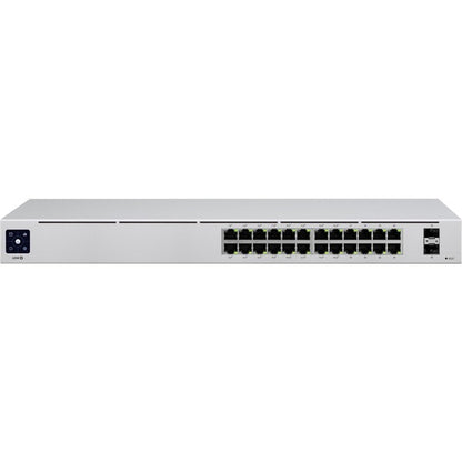 Ubiquiti USW-24