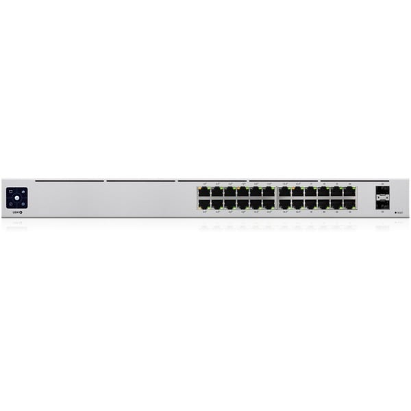 Ubiquiti USW-24