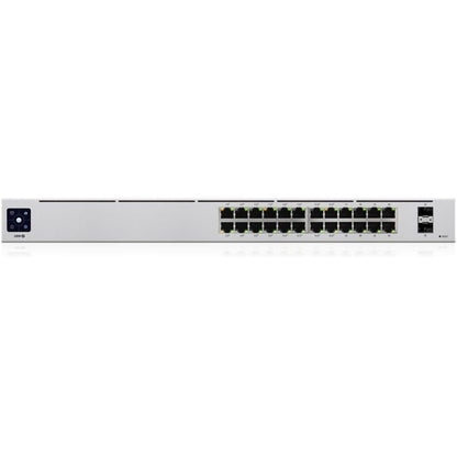 Ubiquiti USW-24