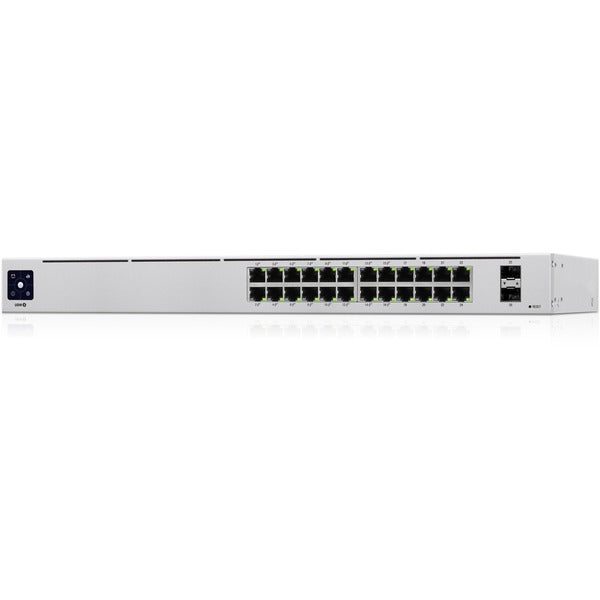 Ubiquiti USW-24