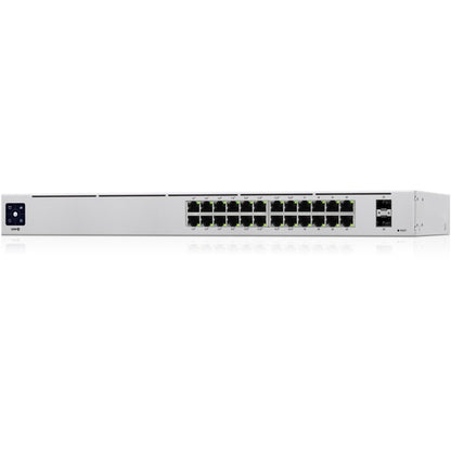 Ubiquiti USW-24