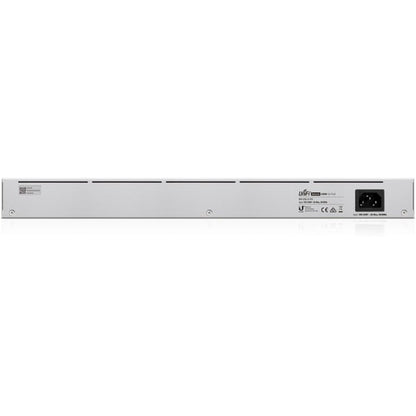 Ubiquiti USW-24