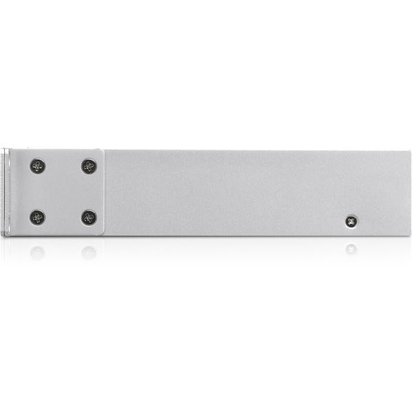 Ubiquiti USW-24