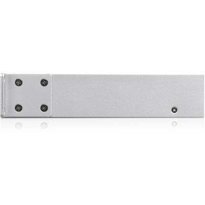 Ubiquiti USW-24