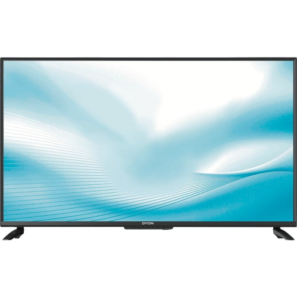 ENTER 40 PRO X2 - 100 cm (40 Zoll) FullHD Smart TV