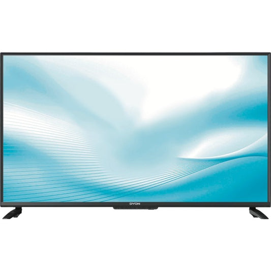 ENTER 40 PRO X2 - 100 cm (40 Zoll) FullHD Smart TV