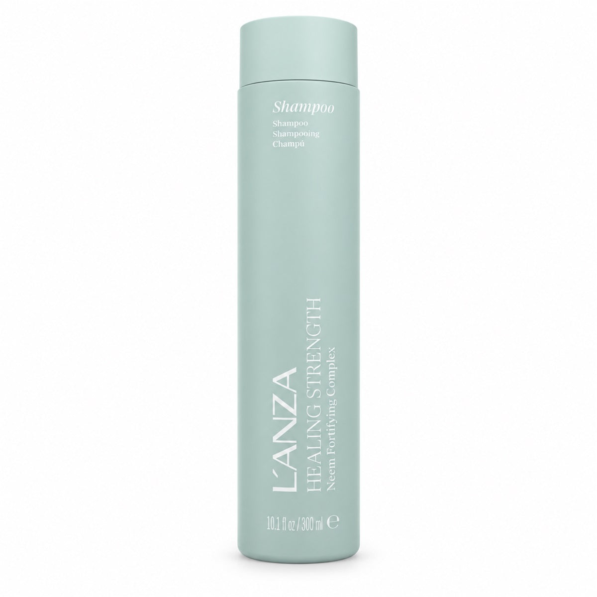 L’ANZA Healing Strength Shampoo 300 ml