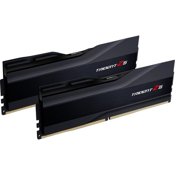 DIMM 32 GB DDR5-6000 Dual-Kit (2x 16 GB)