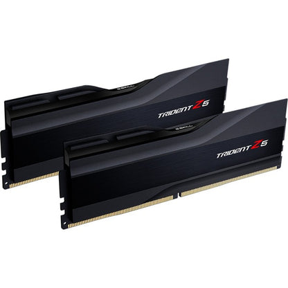 DIMM 32 GB DDR5-6000 Dual-Kit (2x 16 GB)