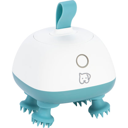Beurer PP 410 Buddy Μασάζγκερät