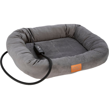 Beurer PP 250 Kira WÃ¤rmebett
