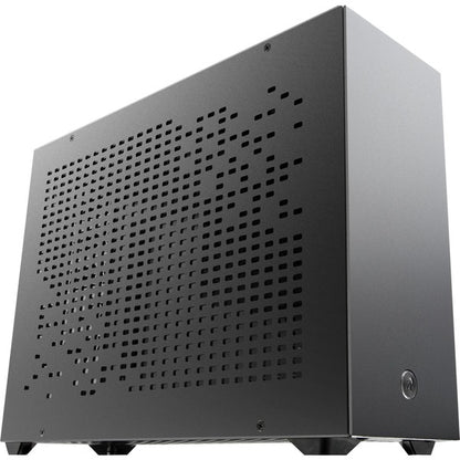 RAIJINTEK OPHION 7L (Μαύρος)