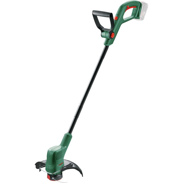 Akku Ραβδωτό Χορτοκοπτικό EasyGrassCut 18-26