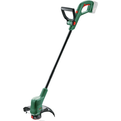 Akku Ραβδωτό Χορτοκοπτικό EasyGrassCut 18-26