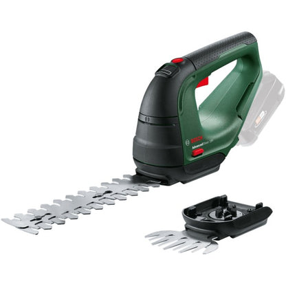 Bosch Akku-Strauch- und Grasschere AdvancedShear 18-10