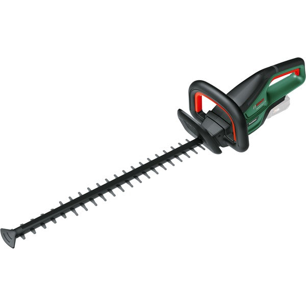Bosch Powertools Akku-Heckenschere UniversalHedgeCut 18V-50 solo