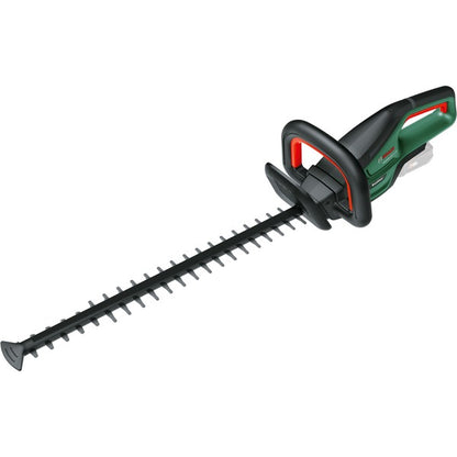 Bosch Powertools Akku-Heckenschere UniversalHedgeCut 18V-50 solo