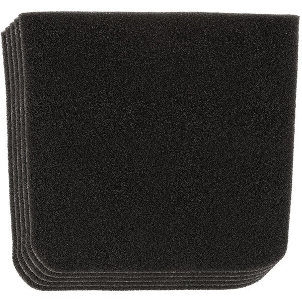 Μέγας Σαμουφιστής Φίλτρου (2351134)