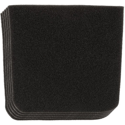 Μέγας Σαμουφιστής Φίλτρου (2351134)