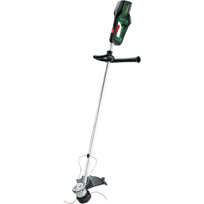 Bosch Powertools Akku-Rasentrimmer AdvancedGrassCut 36V-33