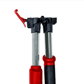 Einhell TE-DW 225 X Trockenbauschleifer