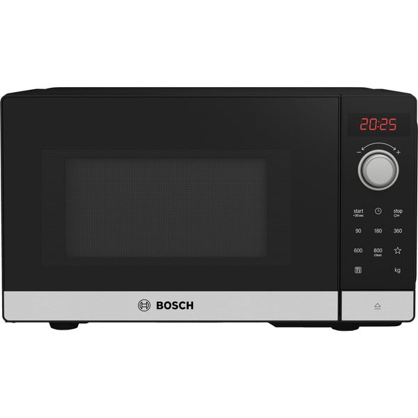 Bosch FFL023MS2 Serie 2 (schwarz)