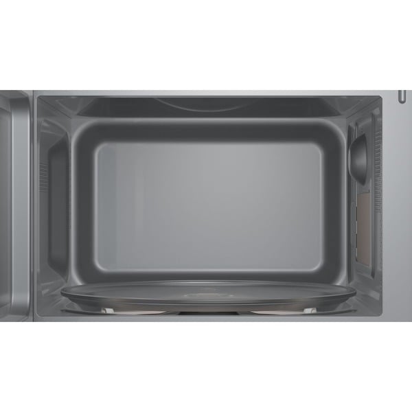 Bosch FFL023MS2 Serie 2 (schwarz)