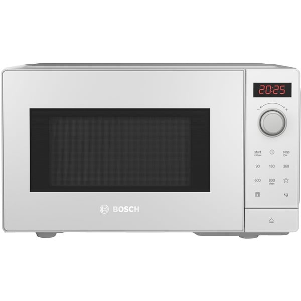 Bosch FFL023MW0 Serie 2 (weiß)