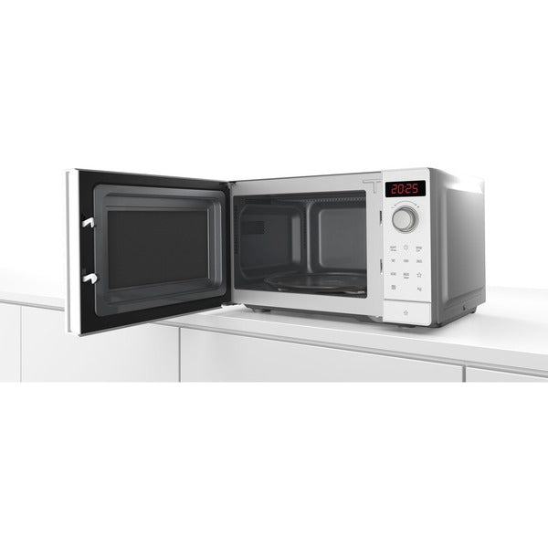 Bosch FFL023MW0 Serie 2 (weiß)