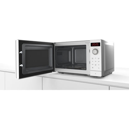 Bosch FFL023MW0 Serie 2 (weiß)