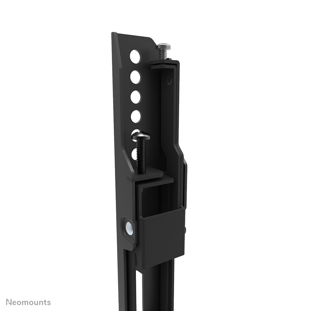 Neomounts WAH 32"–65" 1TFT Black Max. 60kg