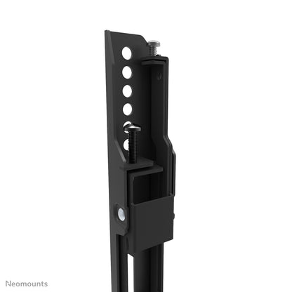 Neomounts WAH 32"–65" 1TFT Black Max. 60kg
