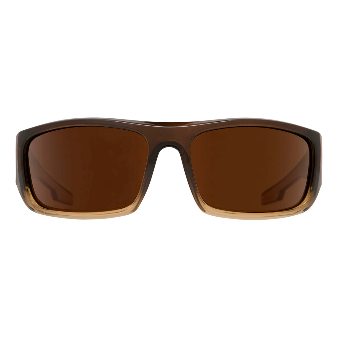 Sunglasses Spy Unisex 183211130074 (Lens/Bridge/Temple) 58/17/145 mm