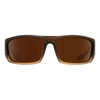 Sunglasses Spy Unisex 183211130074 (Lens/Bridge/Temple) 58/17/145 mm