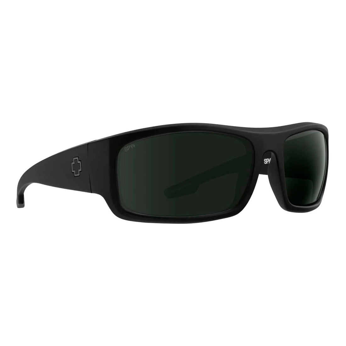 Sunglasses Spy Unisex 183211374135 (Lens/Bridge/Temple) 58/17/145 mm