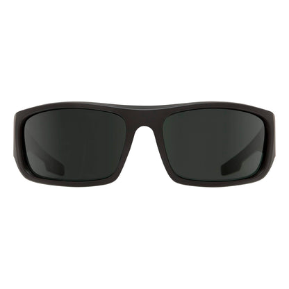 Sunglasses Spy Unisex 183211374135 (Lens/Bridge/Temple) 58/17/145 mm