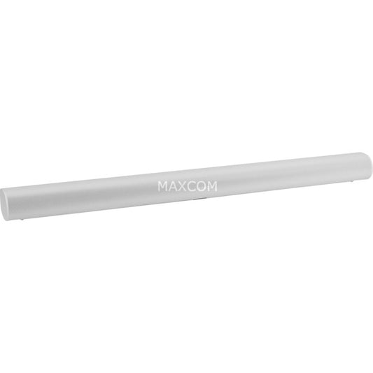 ARC (Λευκό, WLAN, AirPlay, HDMI)