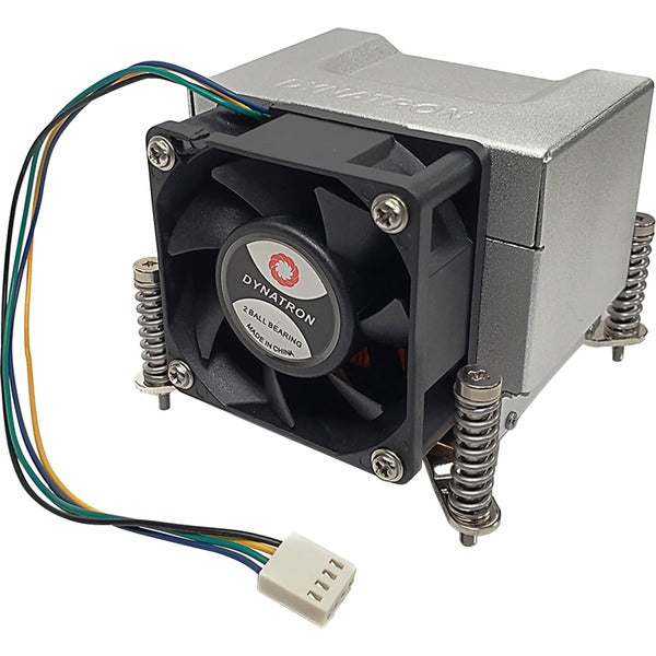 Dynatron Q5 (2 HE)
