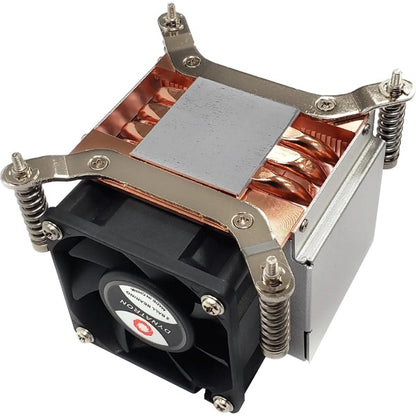 Dynatron Q5 (2 HE)