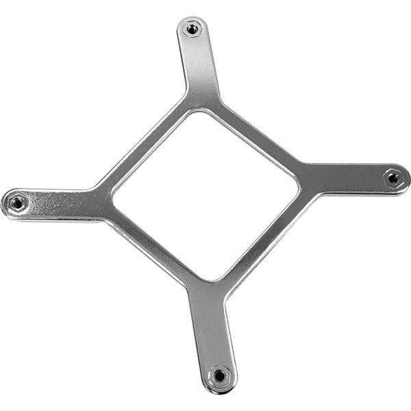 Dynatron Q5 (2 HE)