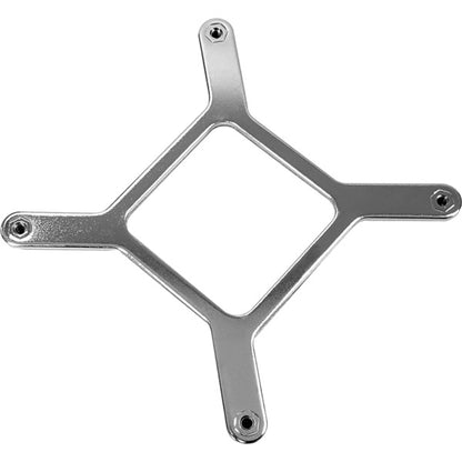 Dynatron Q5 (2 HE)