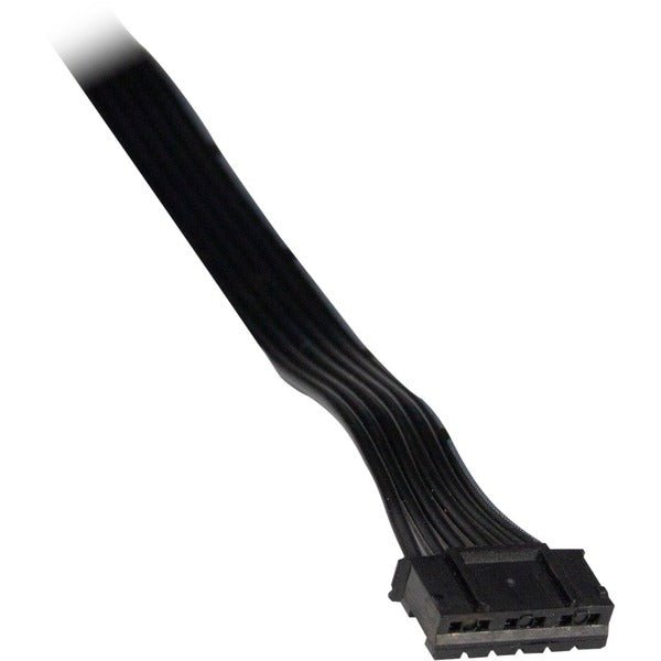 Dynatron Q5 (2 HE)