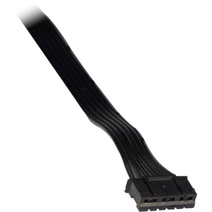 Dynatron Q5 (2 HE)