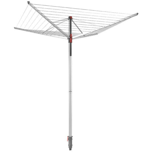 Κομπακτ Απλώστρα Ρούχων Vileda SUN-LIFT